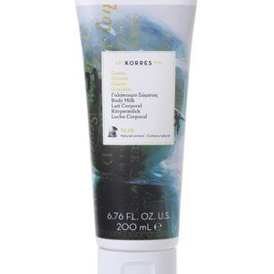 Korres Guava Body Butter